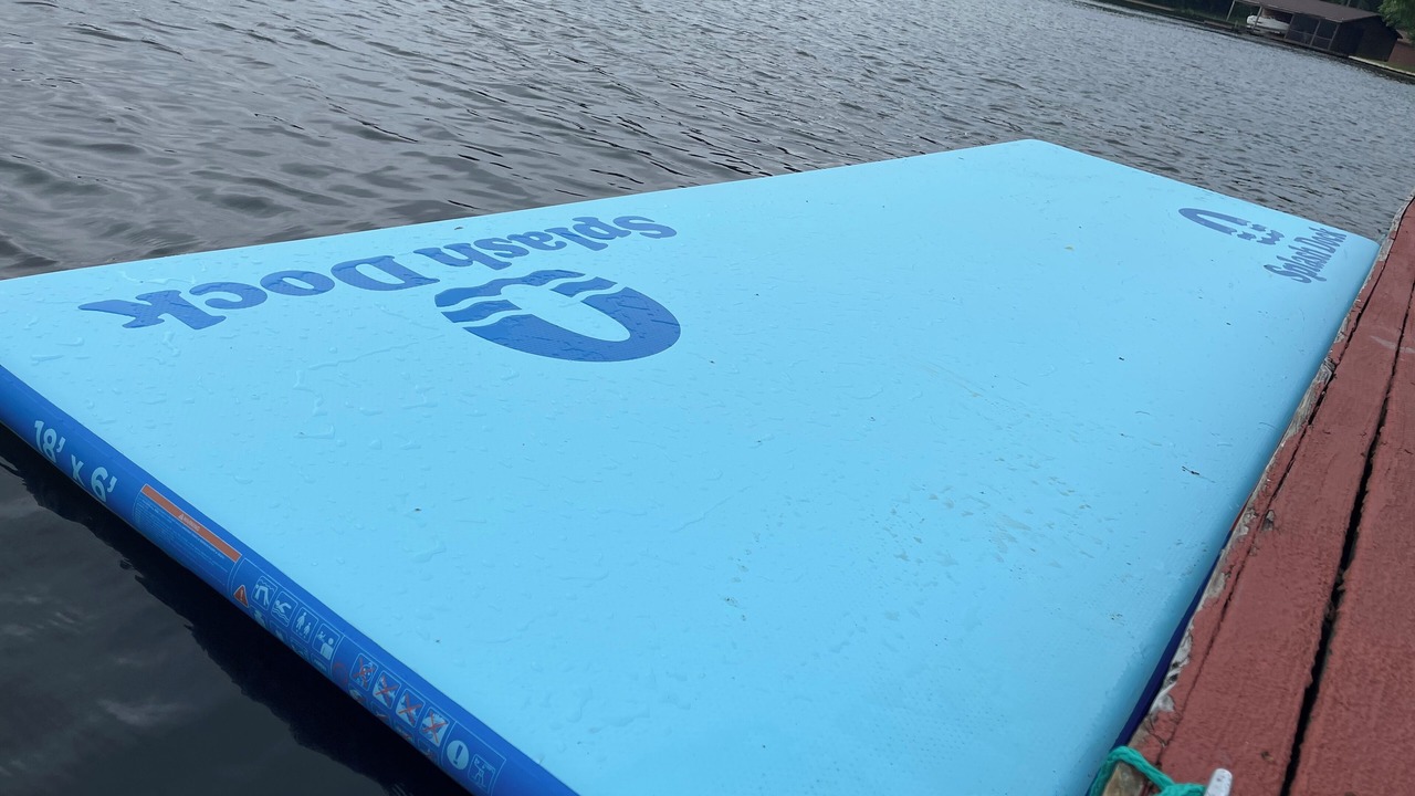 Photo of Outdoor in Sandy Point