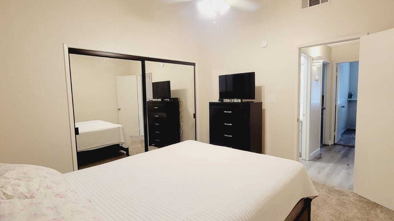 Photo of Bedroom in Greenacres