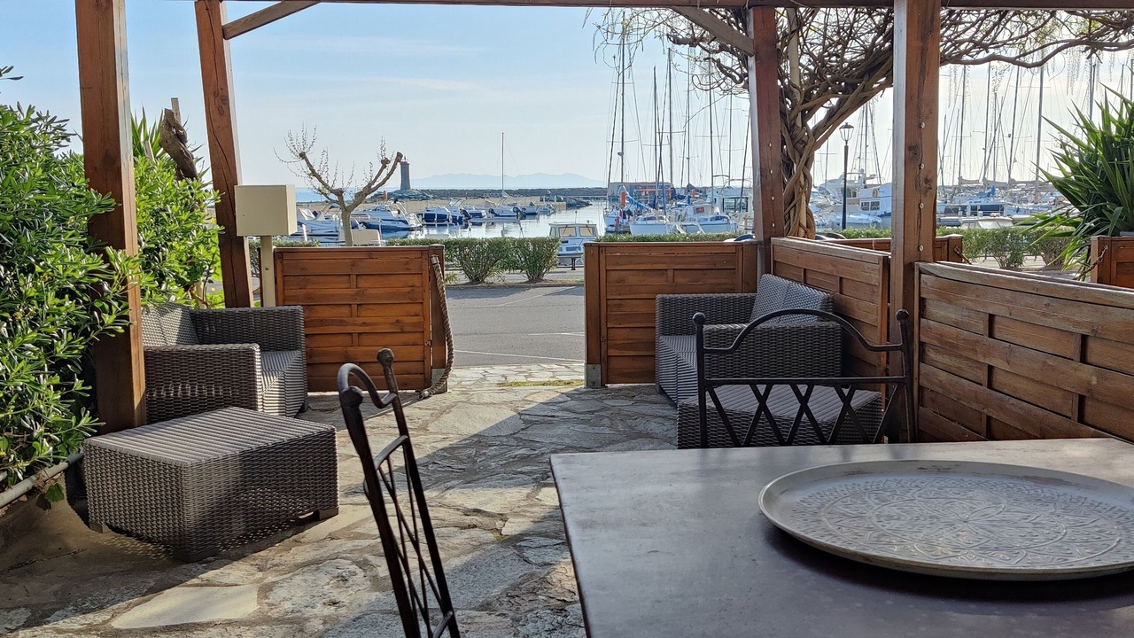 Photo of Outdoor in Macinaggio