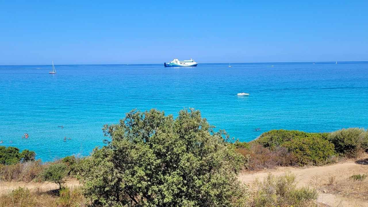 Photo of Outdoor in Palasca