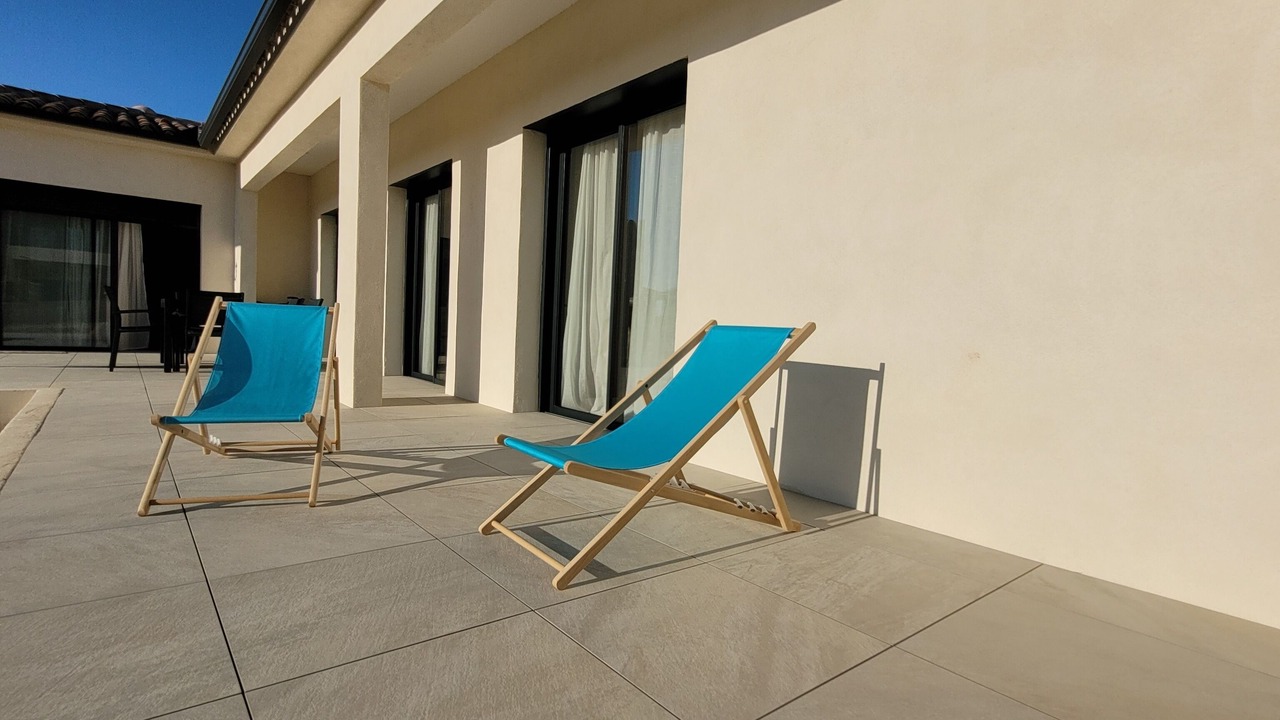 Photo of Outdoor in Palasca