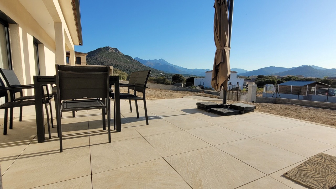Photo of Outdoor in Palasca