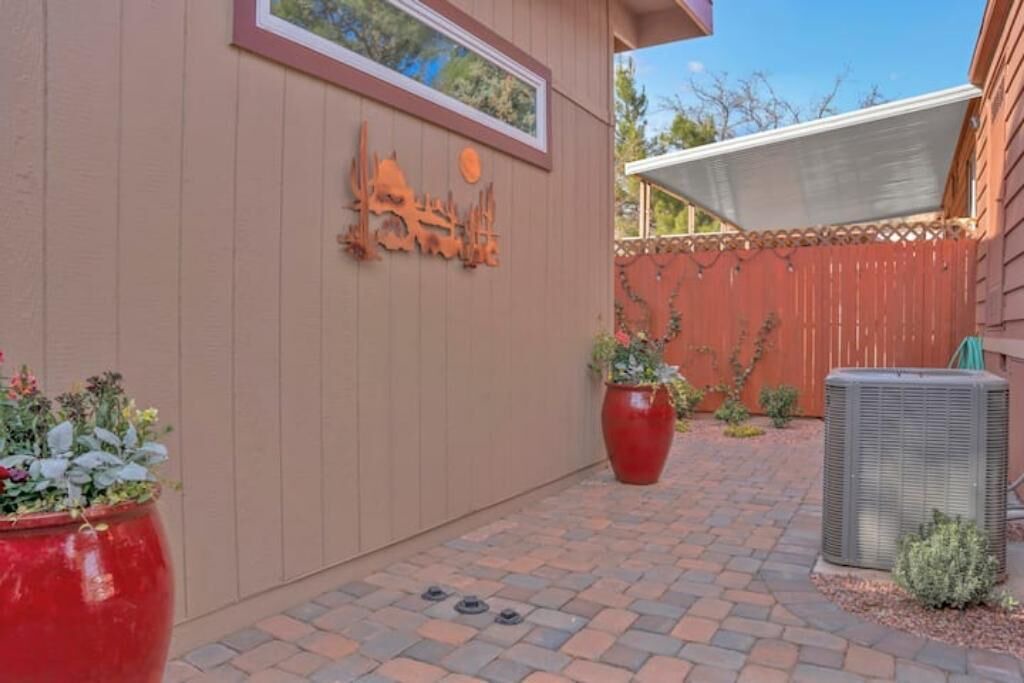 Photo of Outdoor in West Sedona