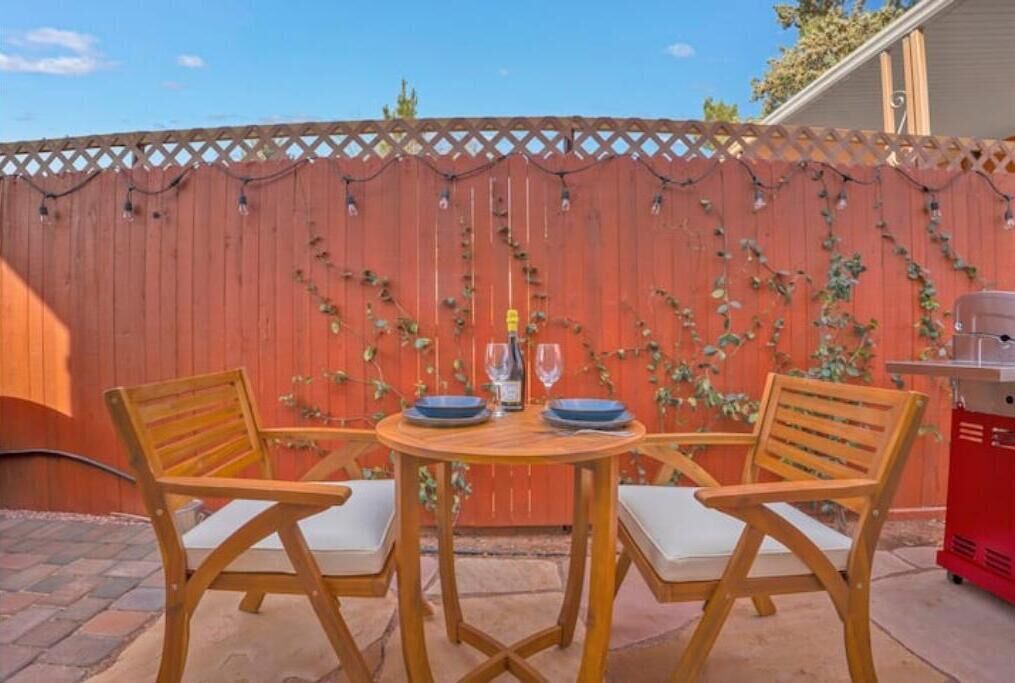 Photo of Outdoor in West Sedona