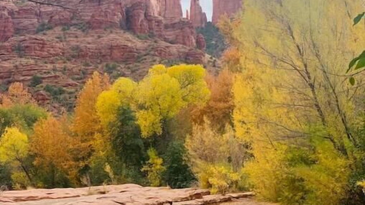 Photo of Others in West Sedona