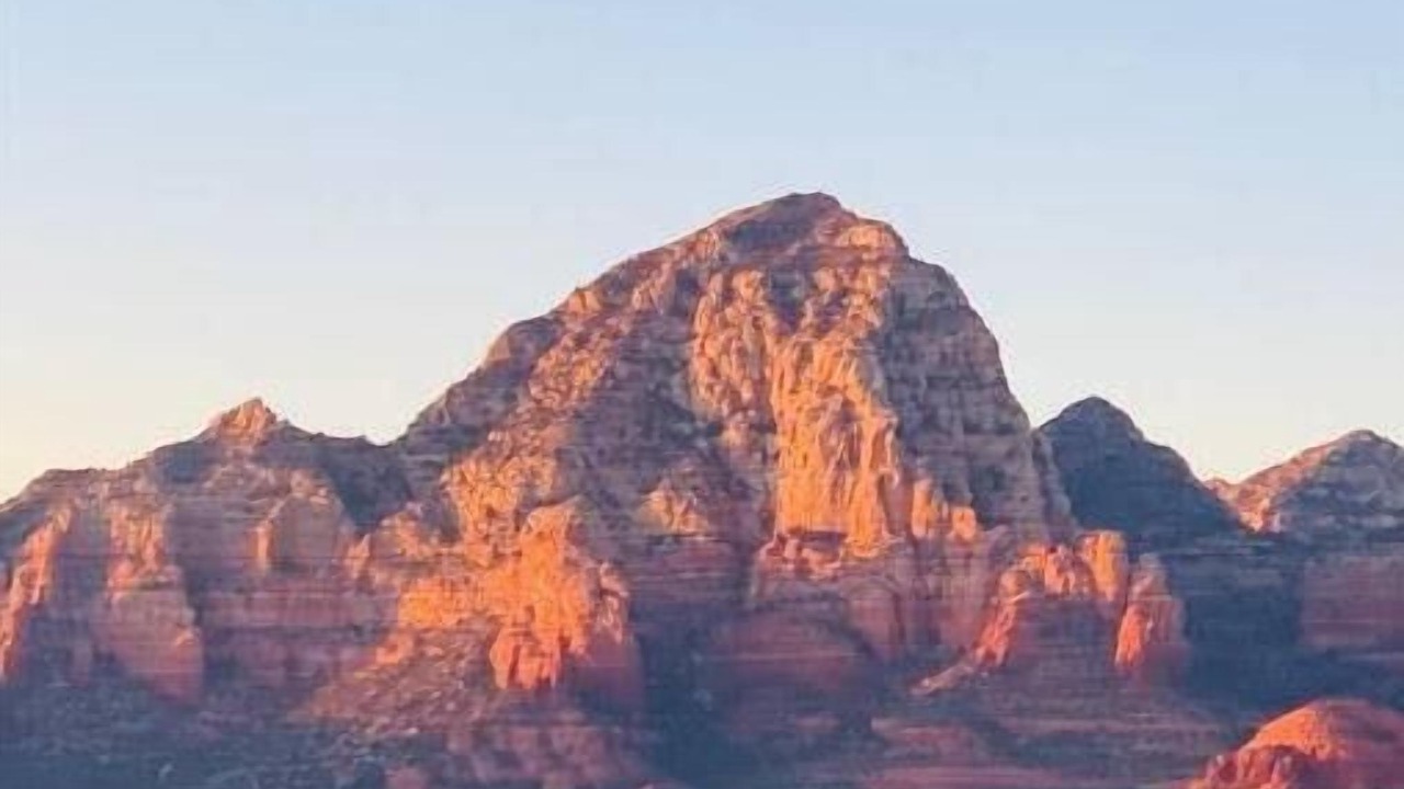 Photo of Outdoor in West Sedona
