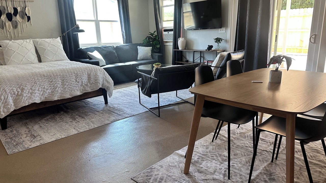 Photo of Bedroom in Clovis