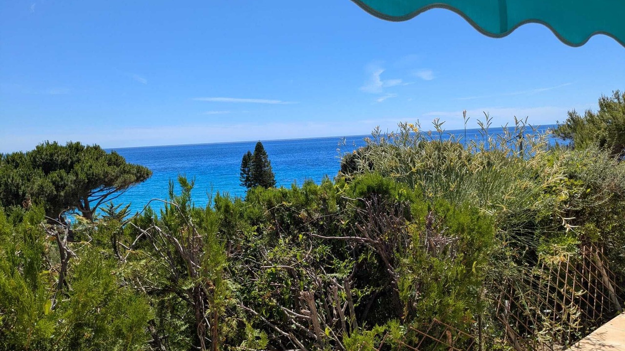 Photo of Outdoor in Vico