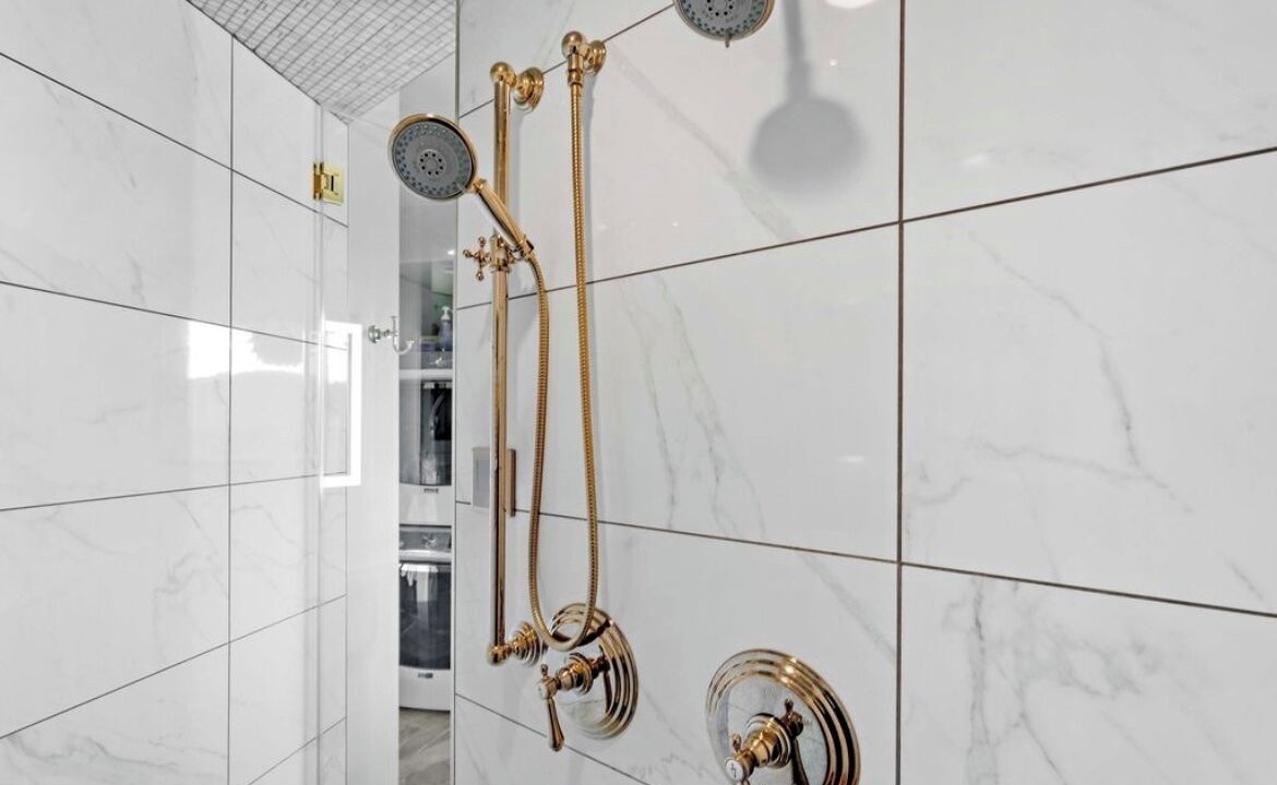 Photo of Bathroom in Ivins