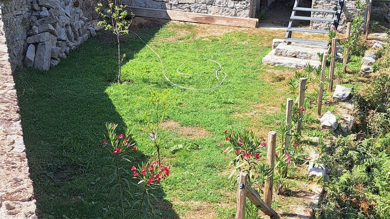 Photo of Outdoor in Zicavo