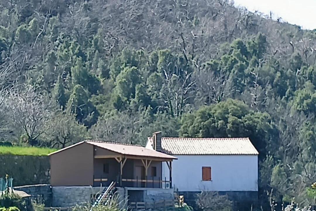 Photo of Outdoor in Zicavo