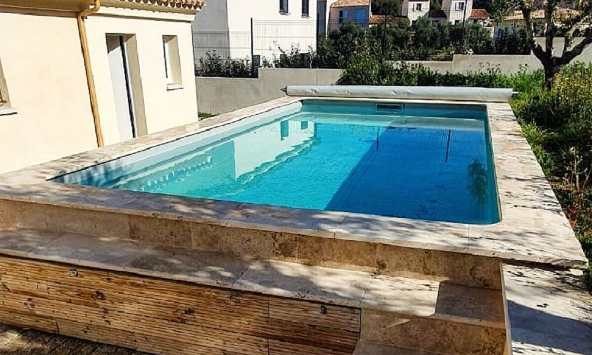 Photo of Outdoor in Palasca
