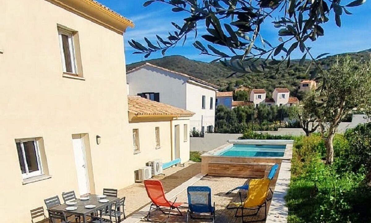 Photo of Outdoor in Palasca