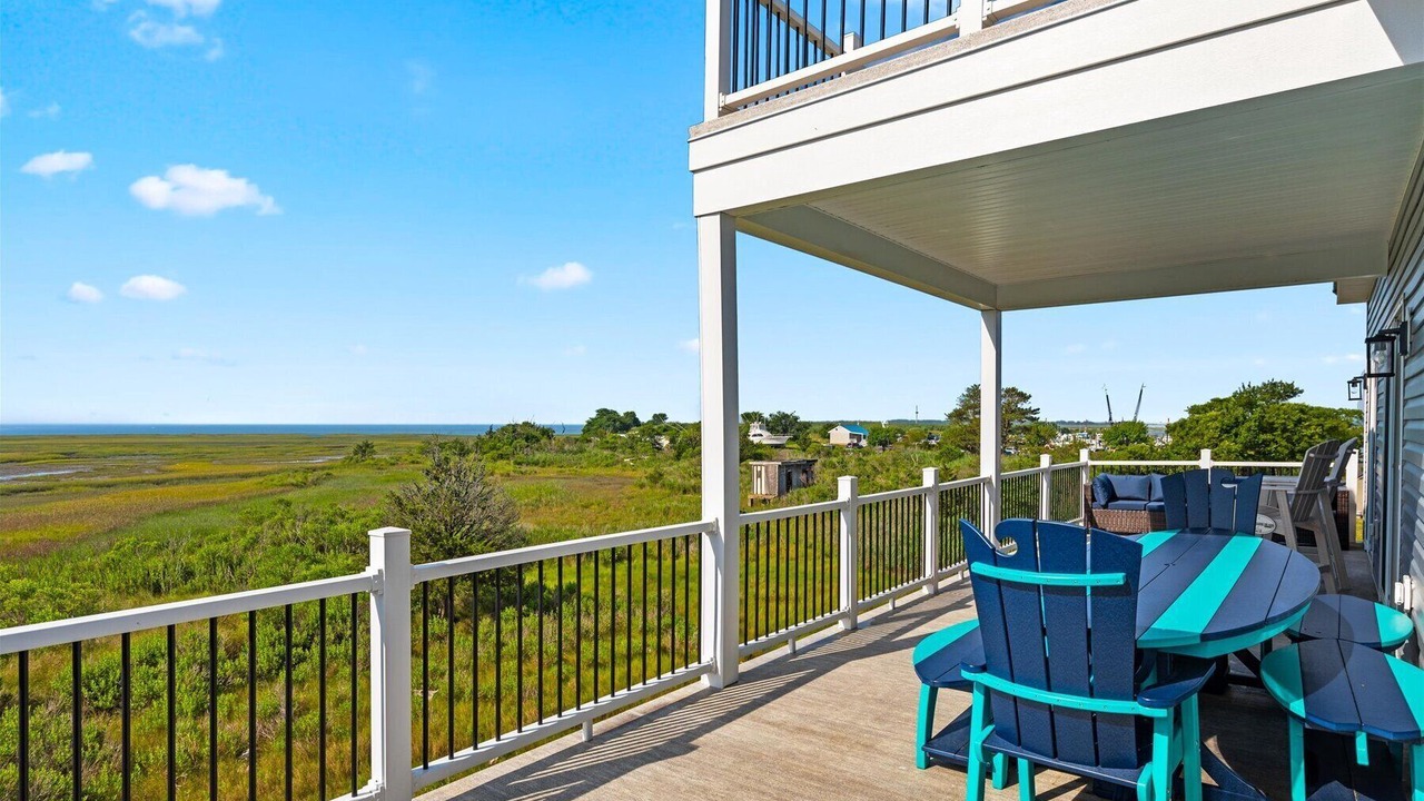 Photo of Others in Chincoteague