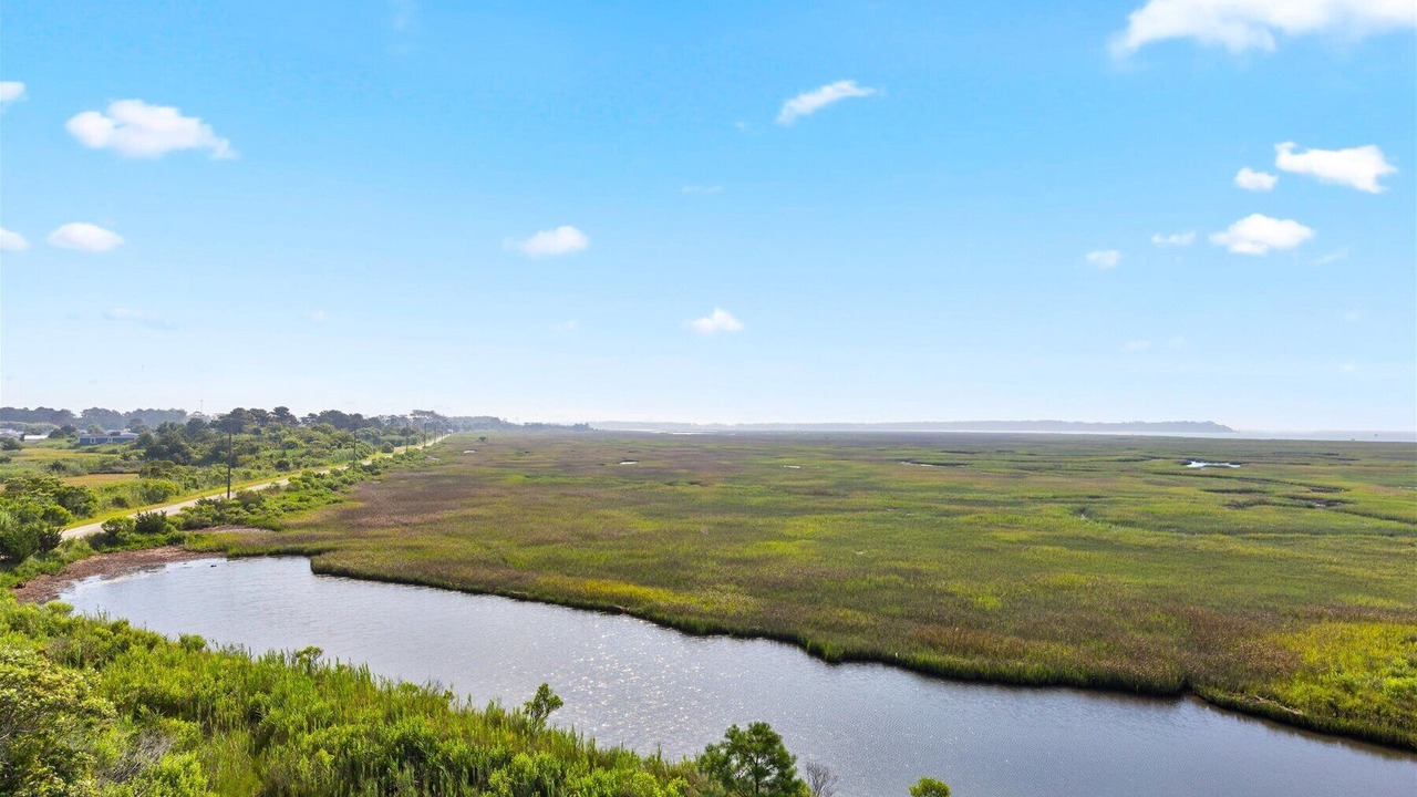 Photo of Others in Chincoteague