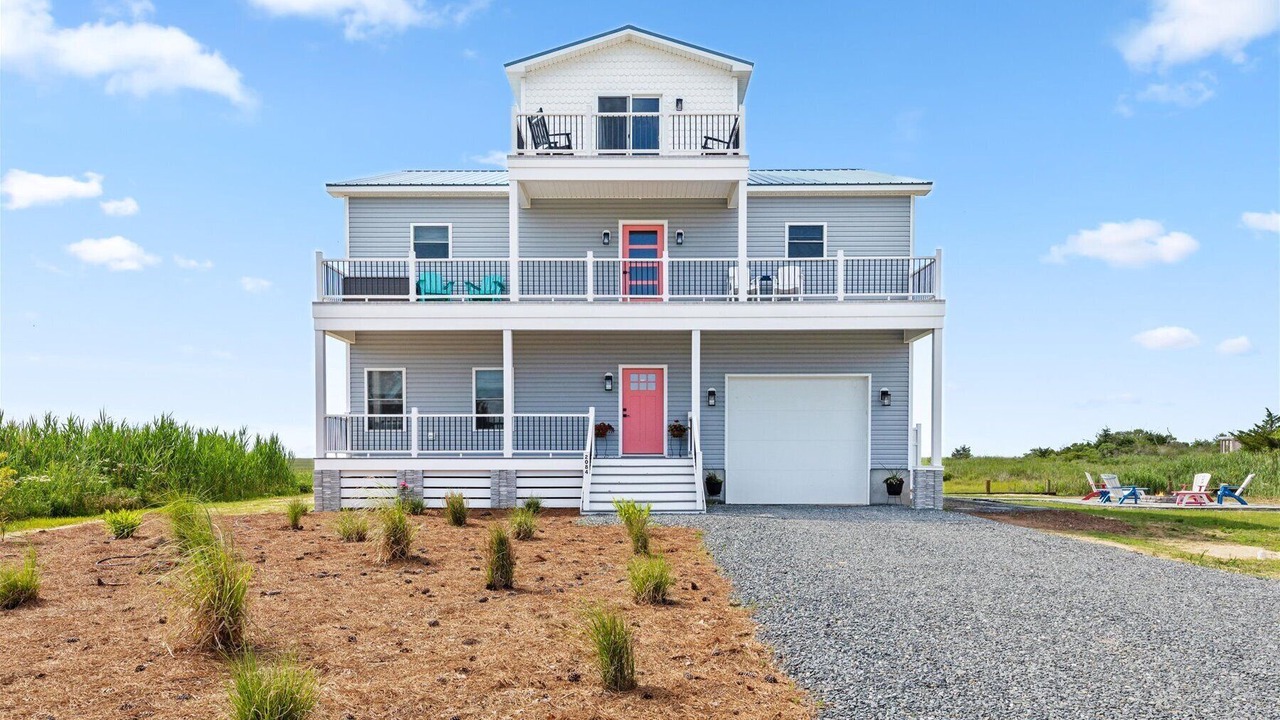 Photo of Others in Chincoteague