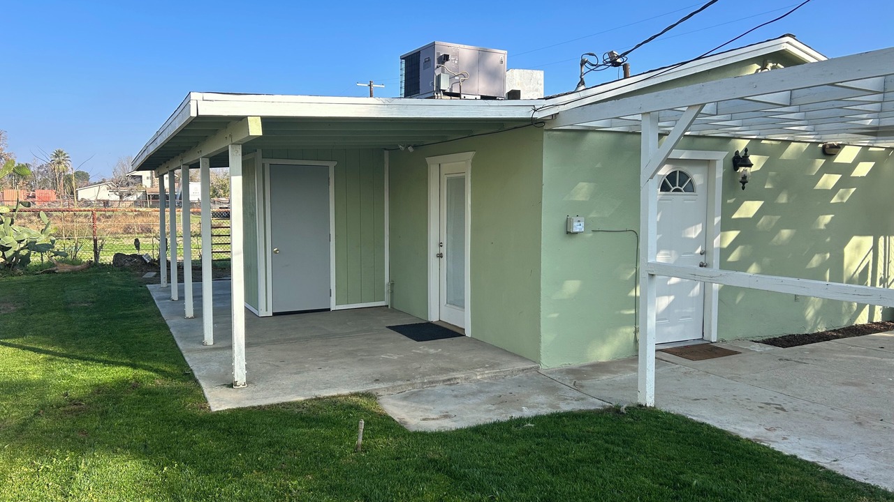 Photo of Outdoor in Greenacres