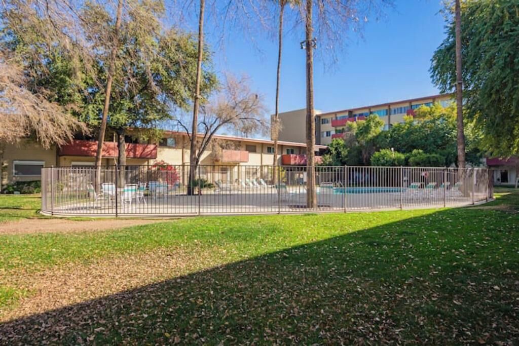 Photo of Outdoor in Encanto