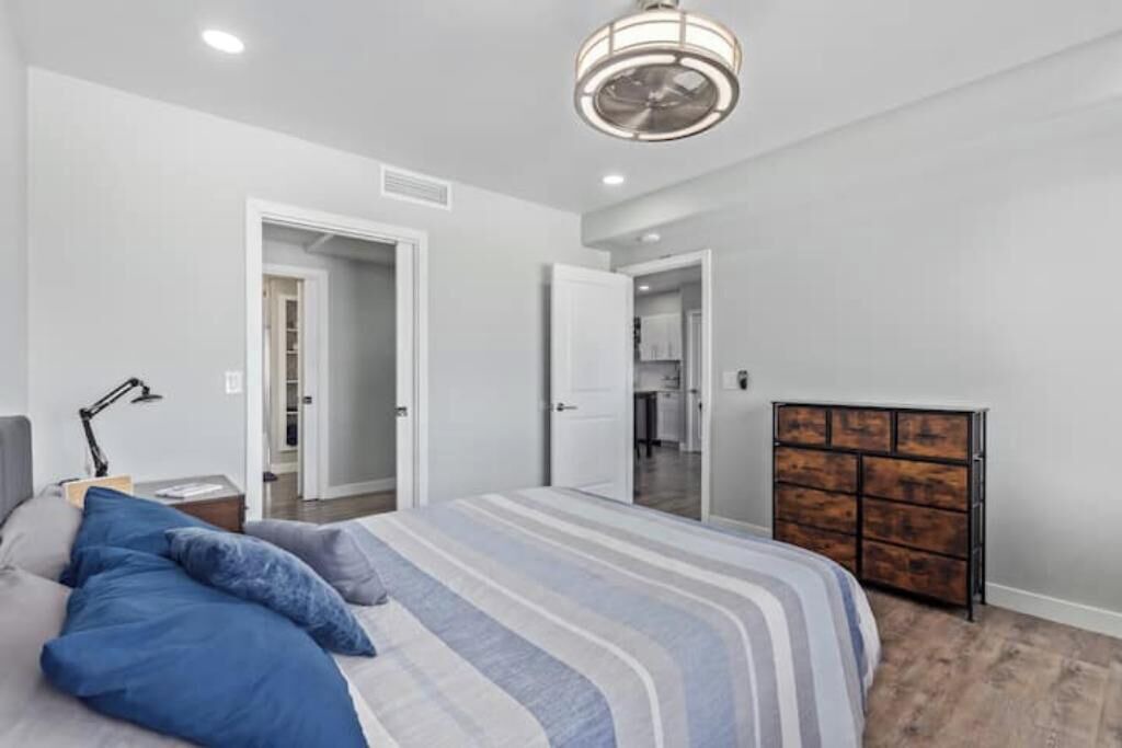 Photo of Bedroom in Encanto