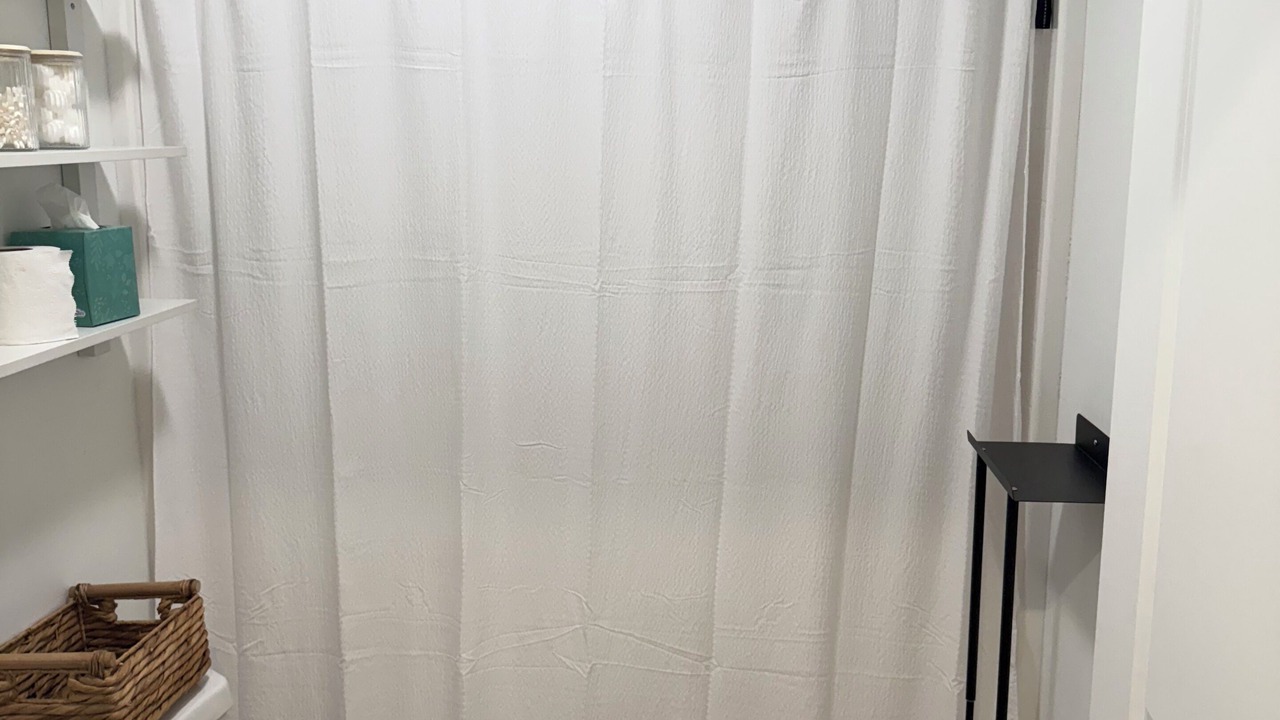 Photo of Bathroom in Toledo