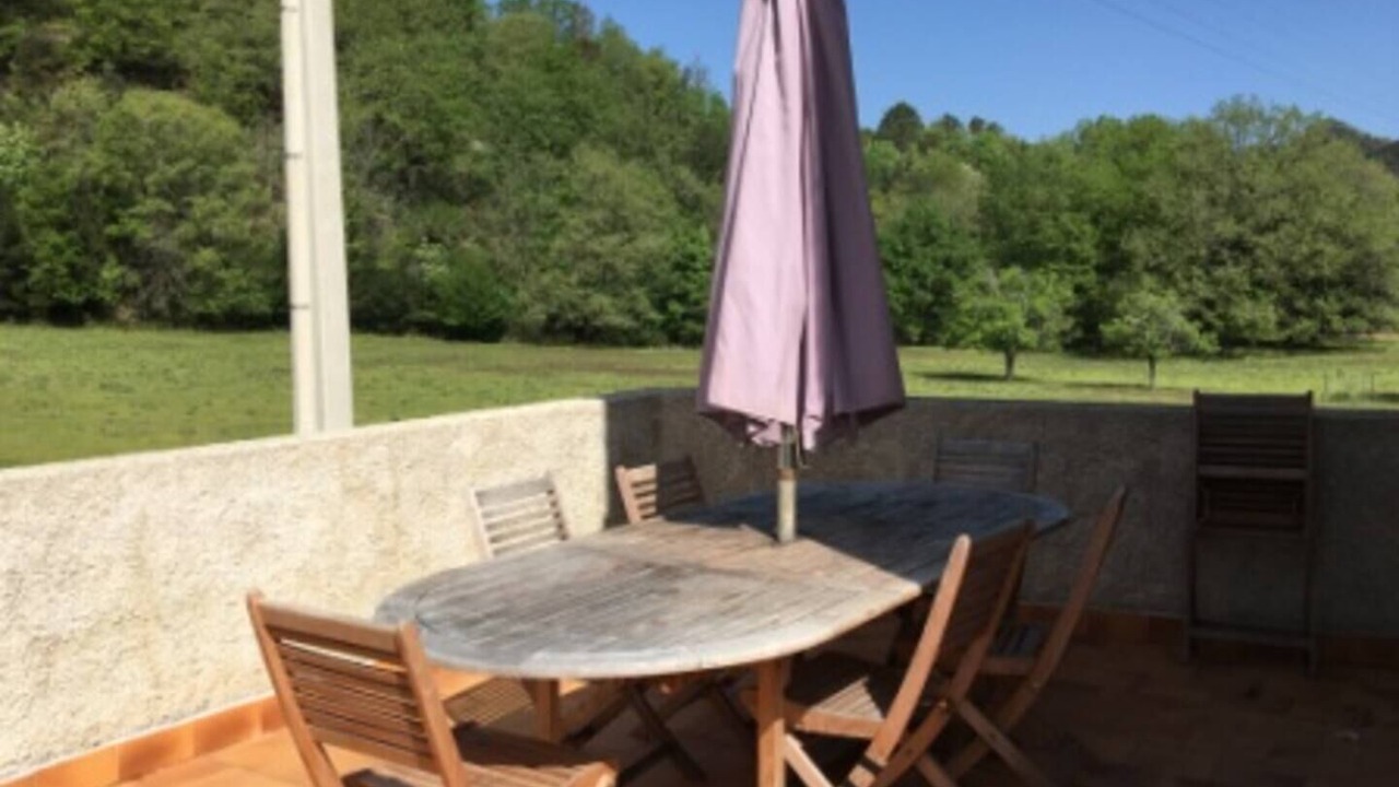Photo of Outdoor in Riventosa