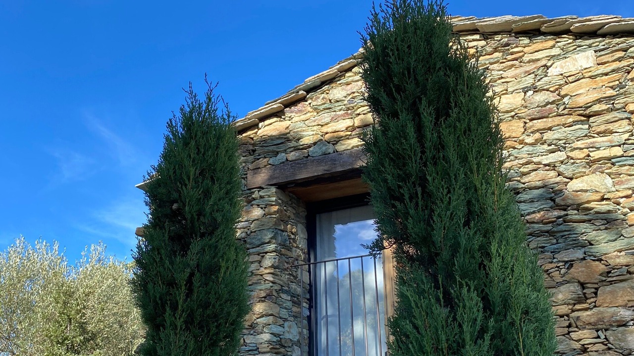 Photo of Outdoor in Murato