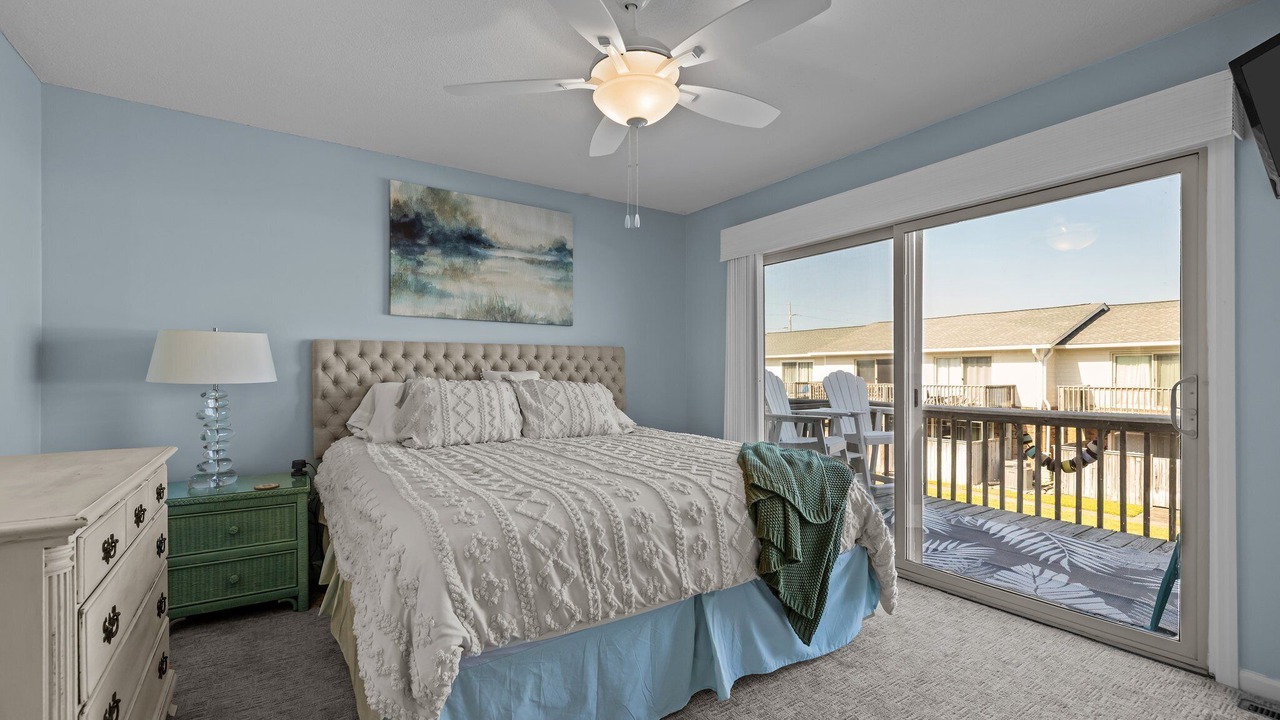 Photo of Others in Pine Knoll Shores