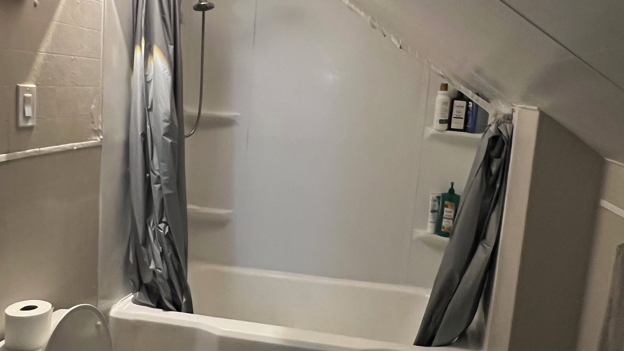 Photo of Bathroom in Toledo