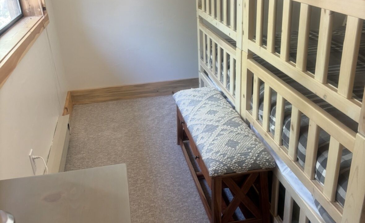 Photo of Bedroom in Beaver