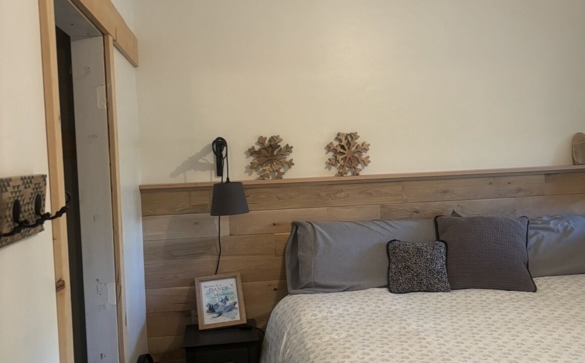 Photo of Bedroom in Beaver