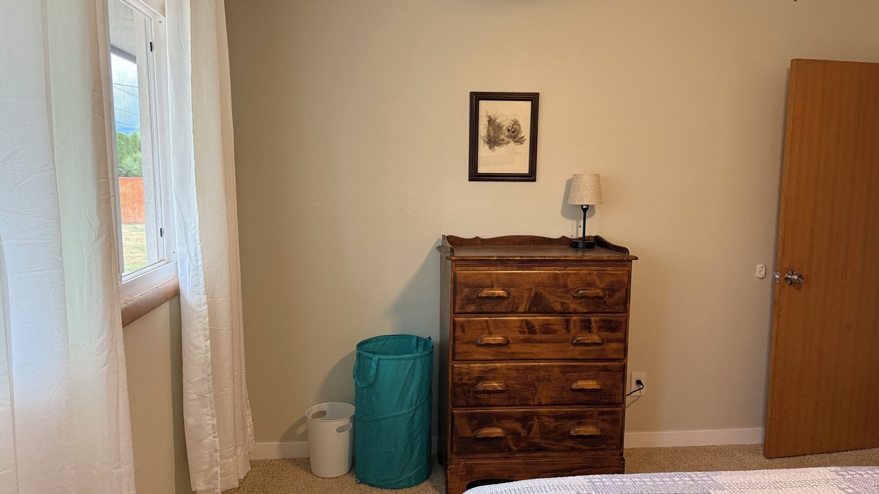 Photo of Bedroom in Southgate Triangle