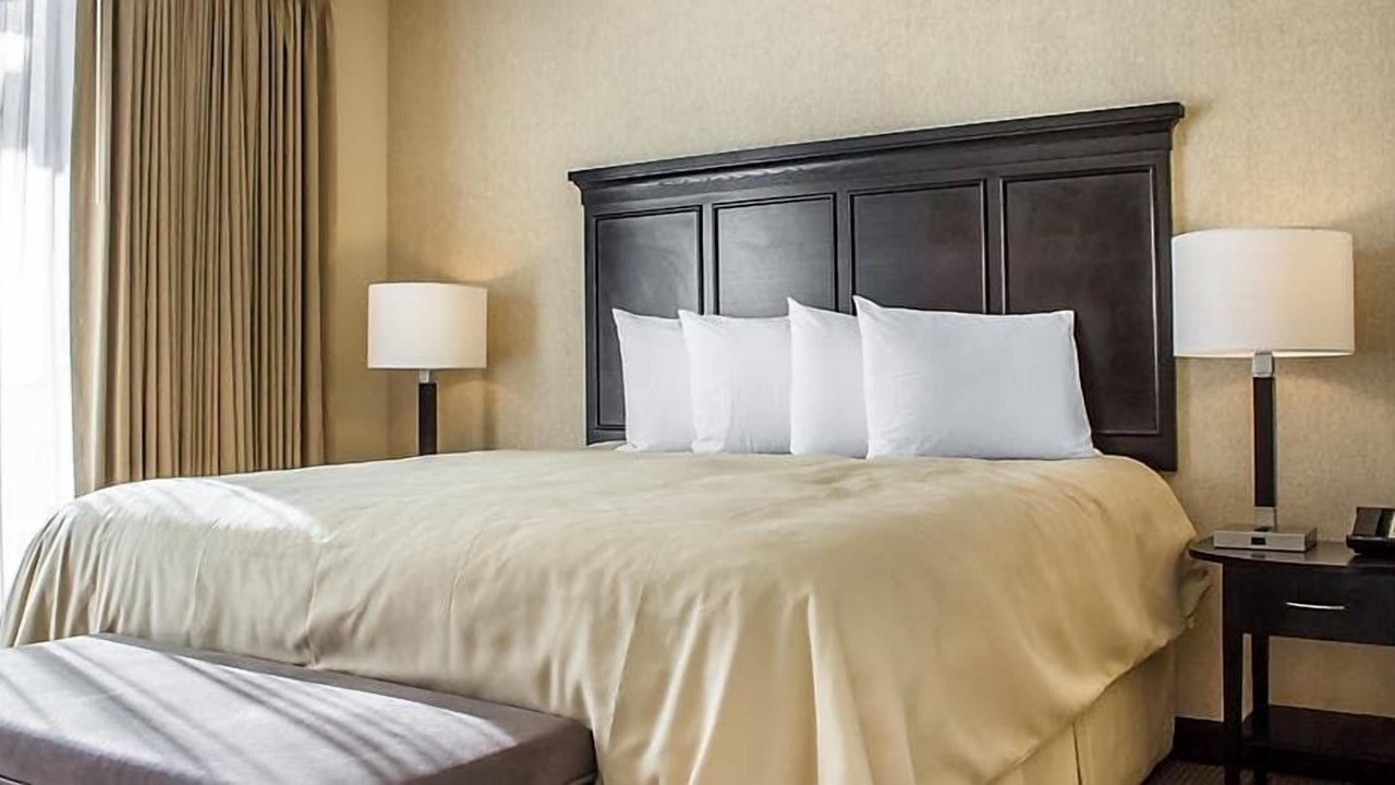Photo of Bedroom in Cibola Vista