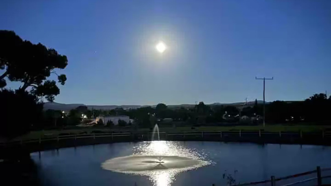 Photo of Others in Panguitch