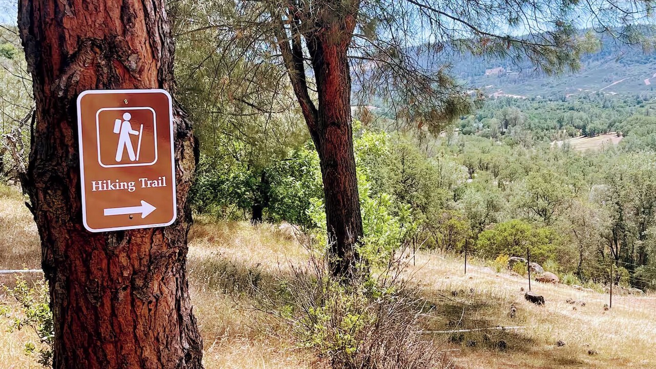 Photo of Others in Kelseyville