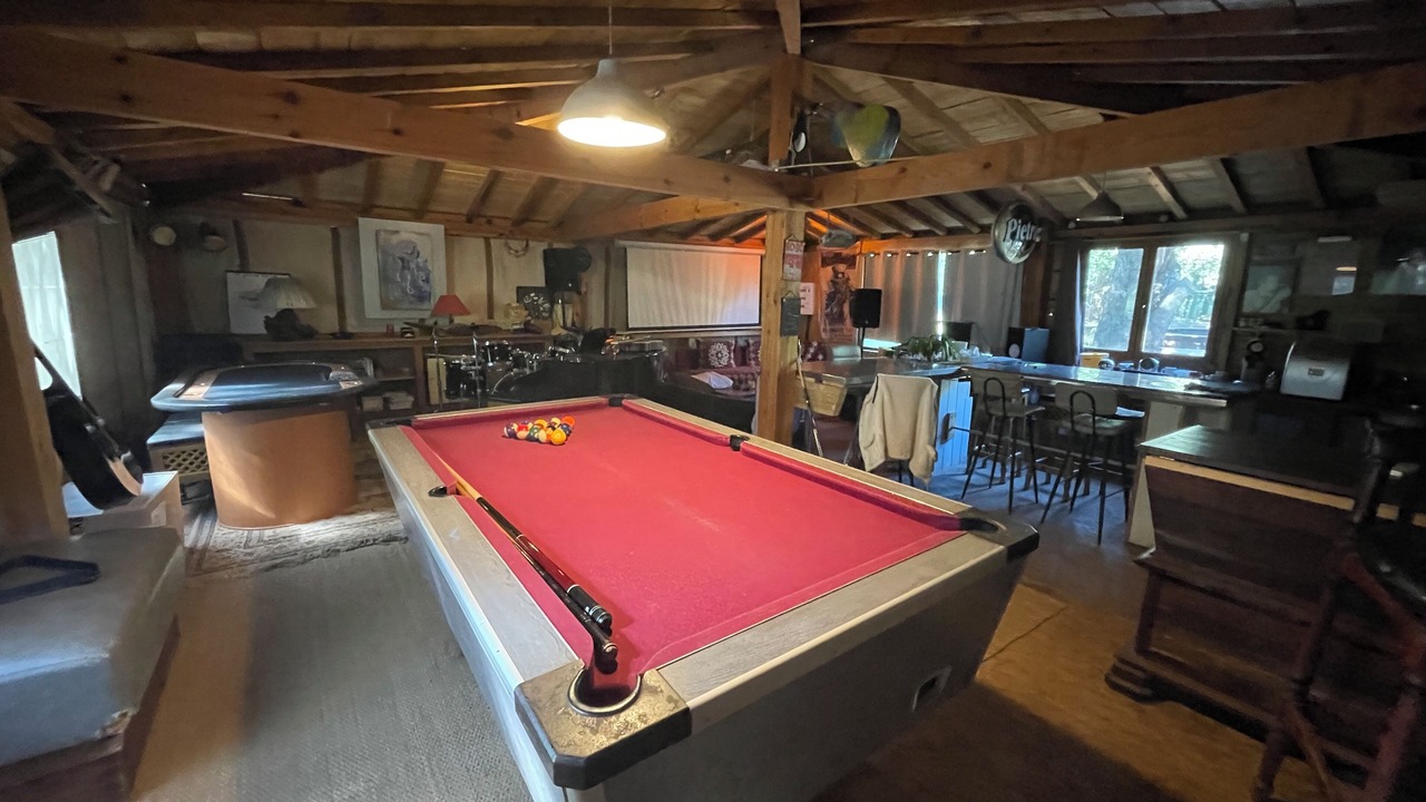 Photo of Bedroom in Sisco