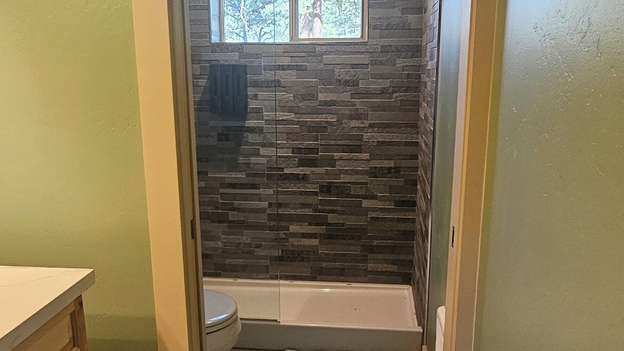 Photo of Bathroom in Williams