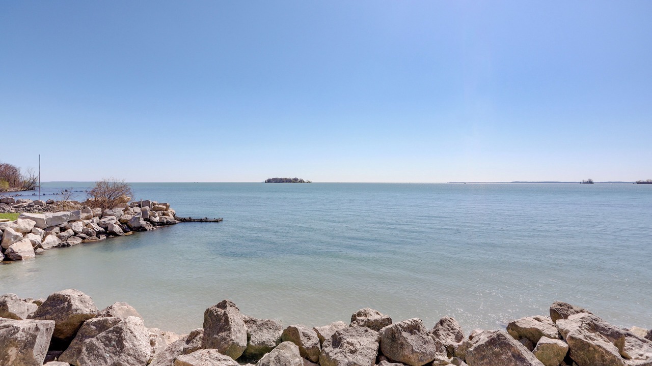 Photo of Others in Put-in-Bay