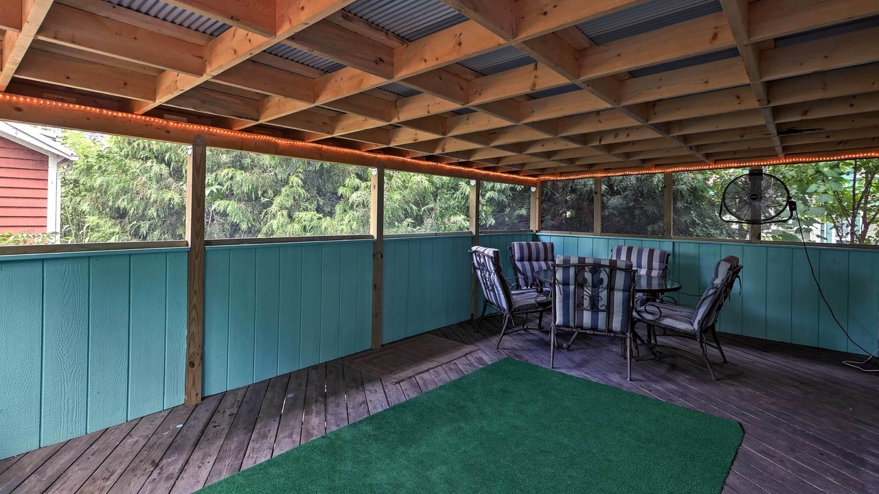 Photo of Outdoor in Put-in-Bay