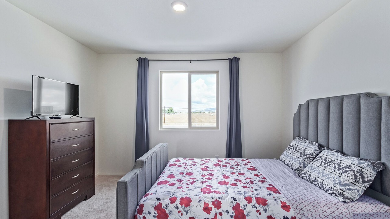 Photo of Bedroom in Buckeye