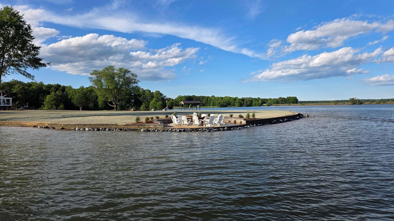 Photo of Outdoor in Bumpass
