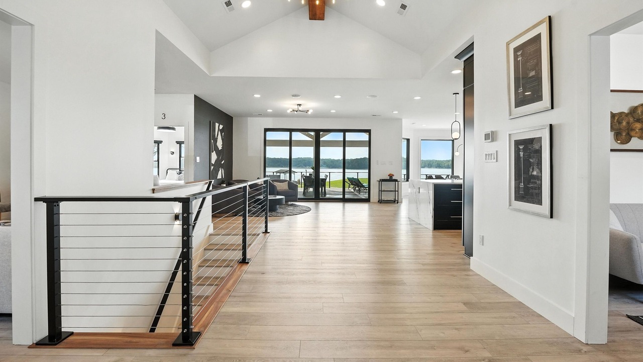 Photo of Others in Bumpass