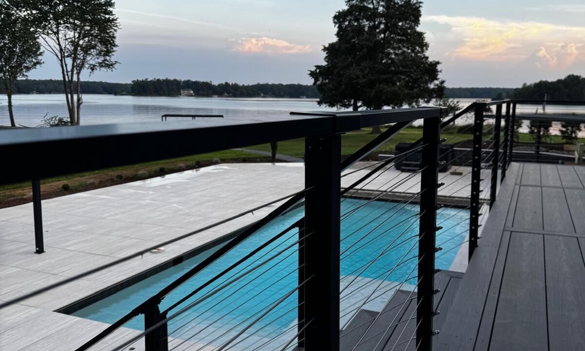 Photo of Outdoor in Bumpass