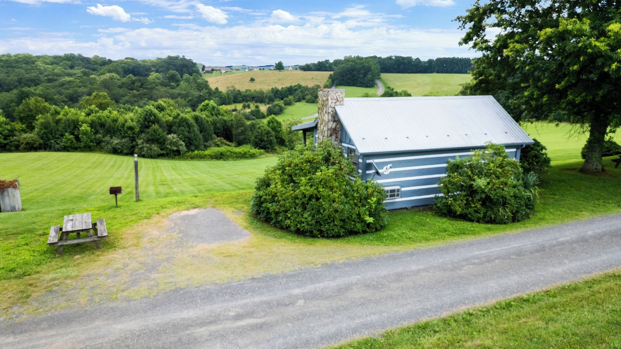 Photo of Outdoor in Fancy Gap