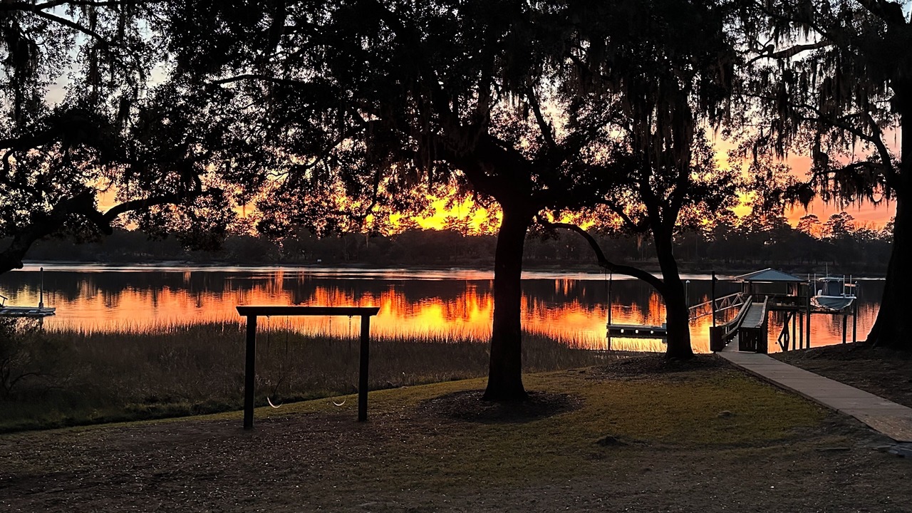Photo of Outdoor in Dale
