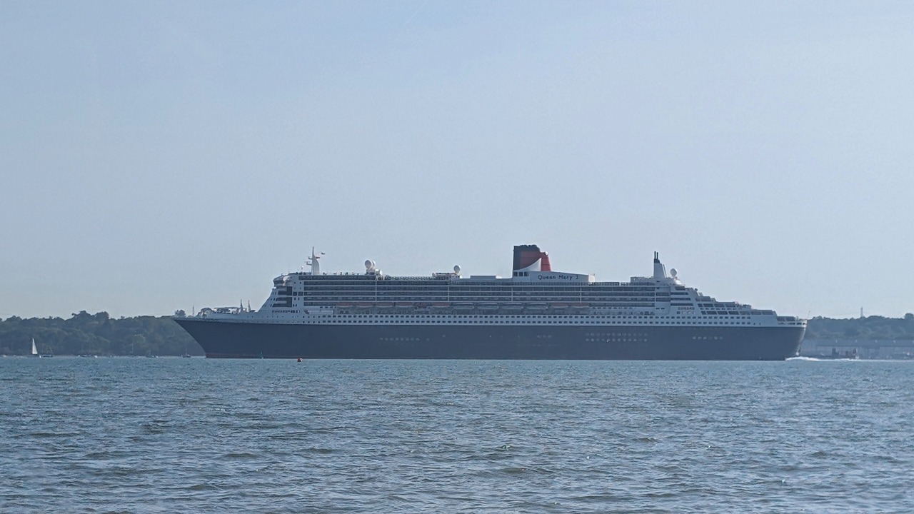 Photo of Others in Netley