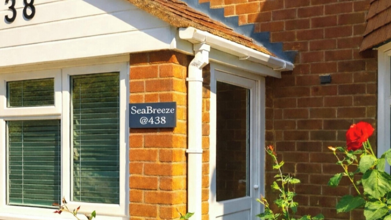Photo of Others in Netley
