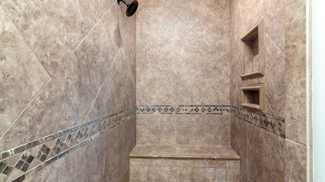 Photo of Bathroom in Gold Canyon