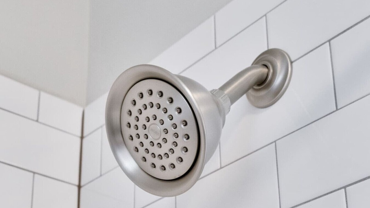 Photo of Bathroom in Richmond