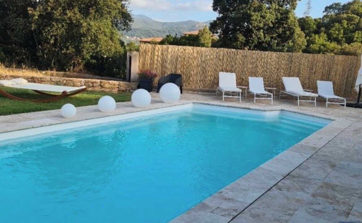 Photo of Outdoor in Ocana