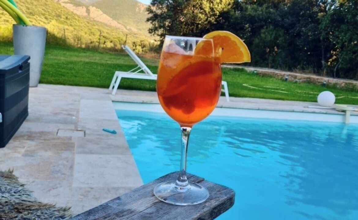 Photo of Outdoor in Ocana